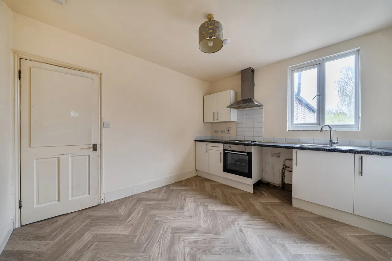 Maitland Road, SE26, photo 8