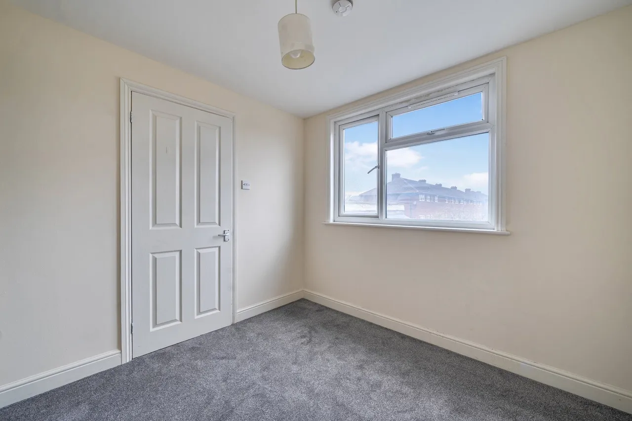 Maitland Road, SE26, photo 10