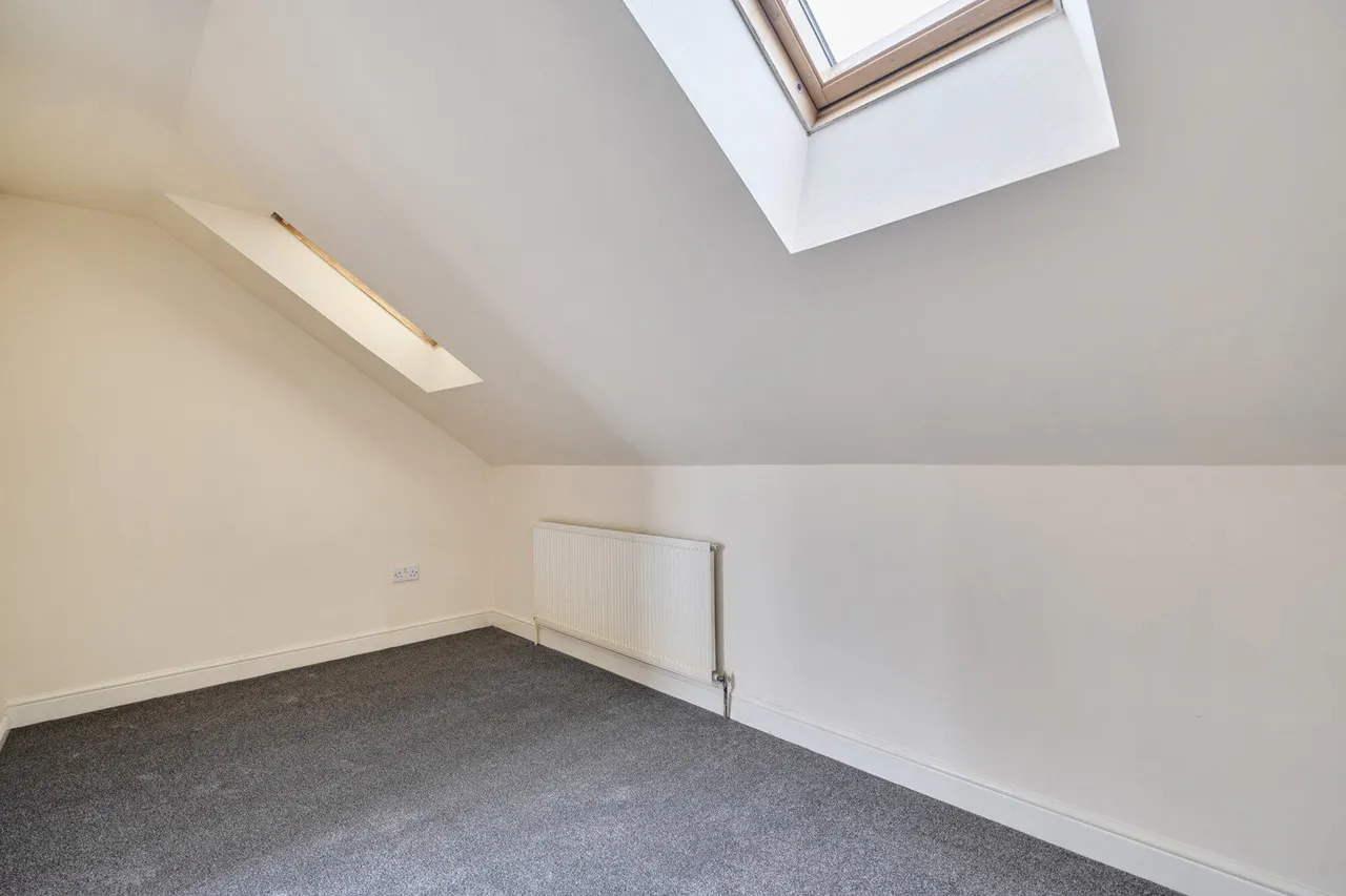 Maitland Road, SE26, photo 11