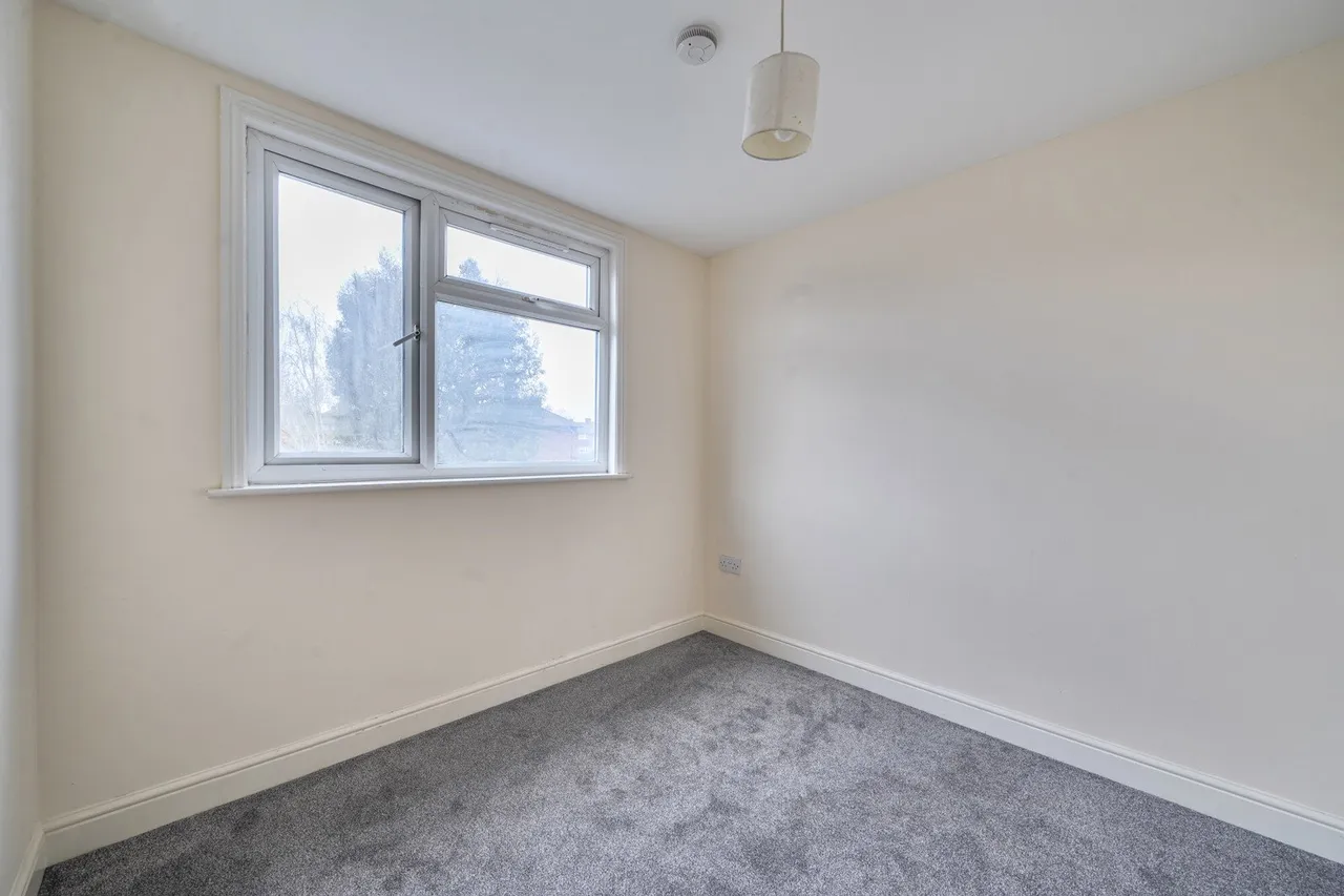 Maitland Road, SE26, photo 13