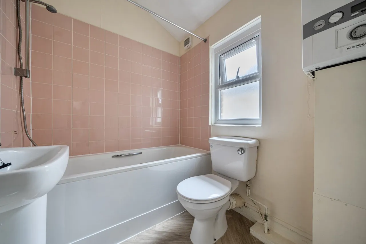 Maitland Road, SE26, photo 4