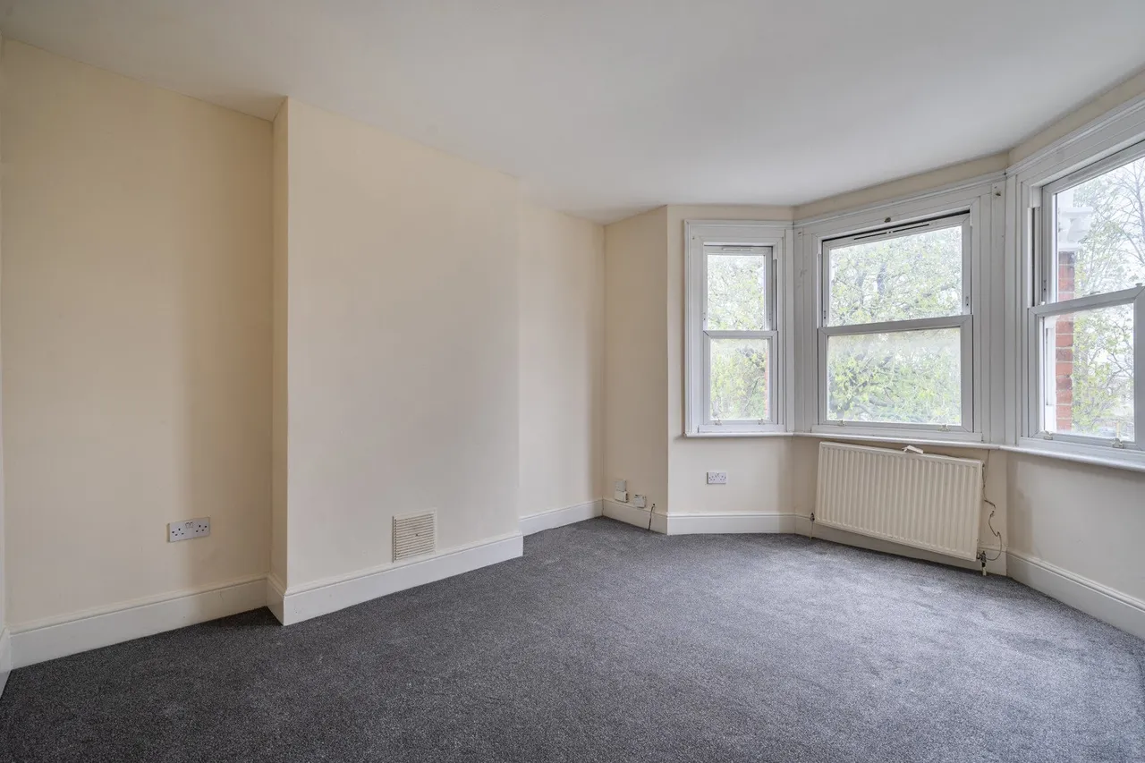 Maitland Road, SE26, photo 6