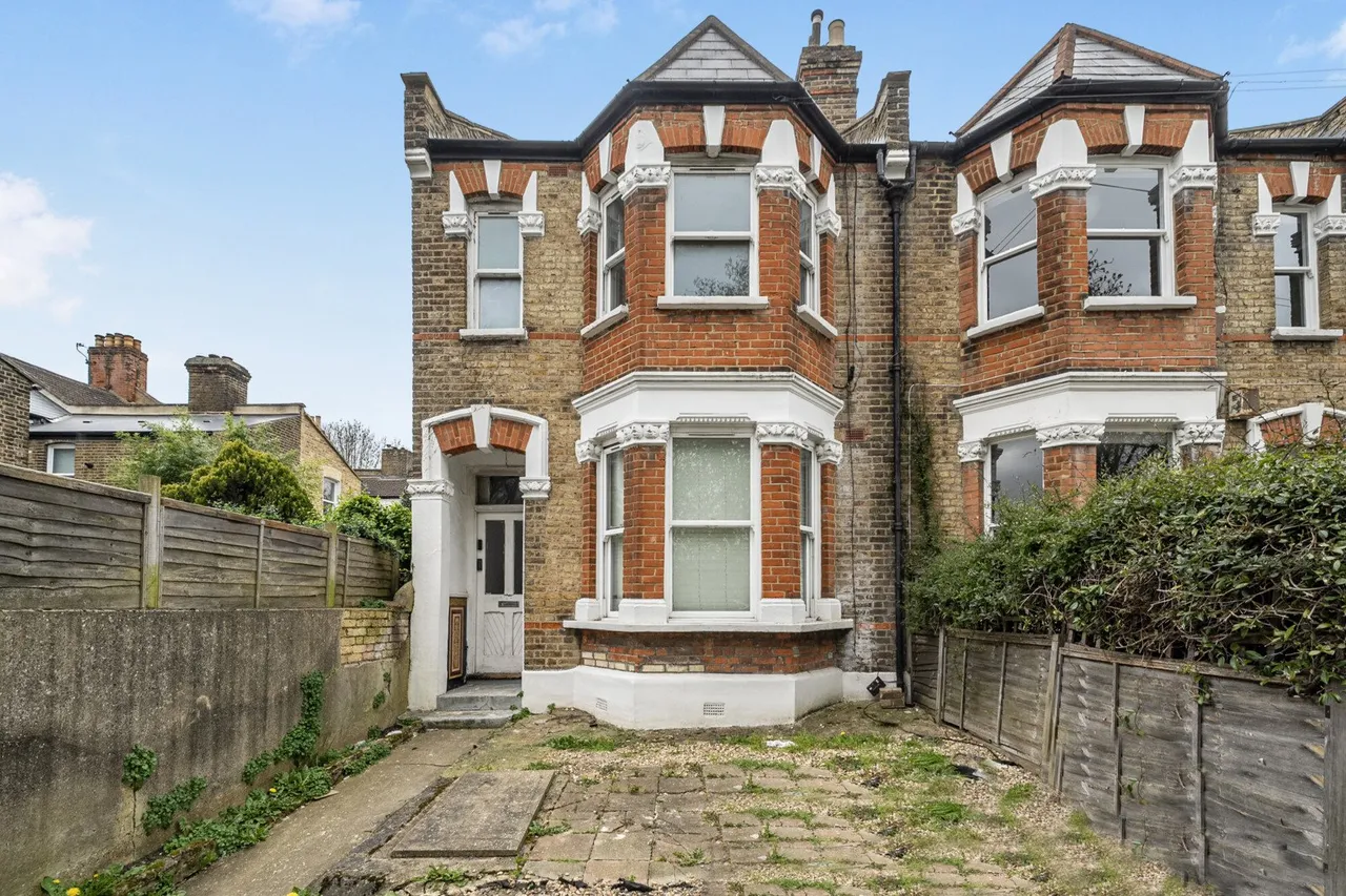 Maitland Road, SE26, photo 9