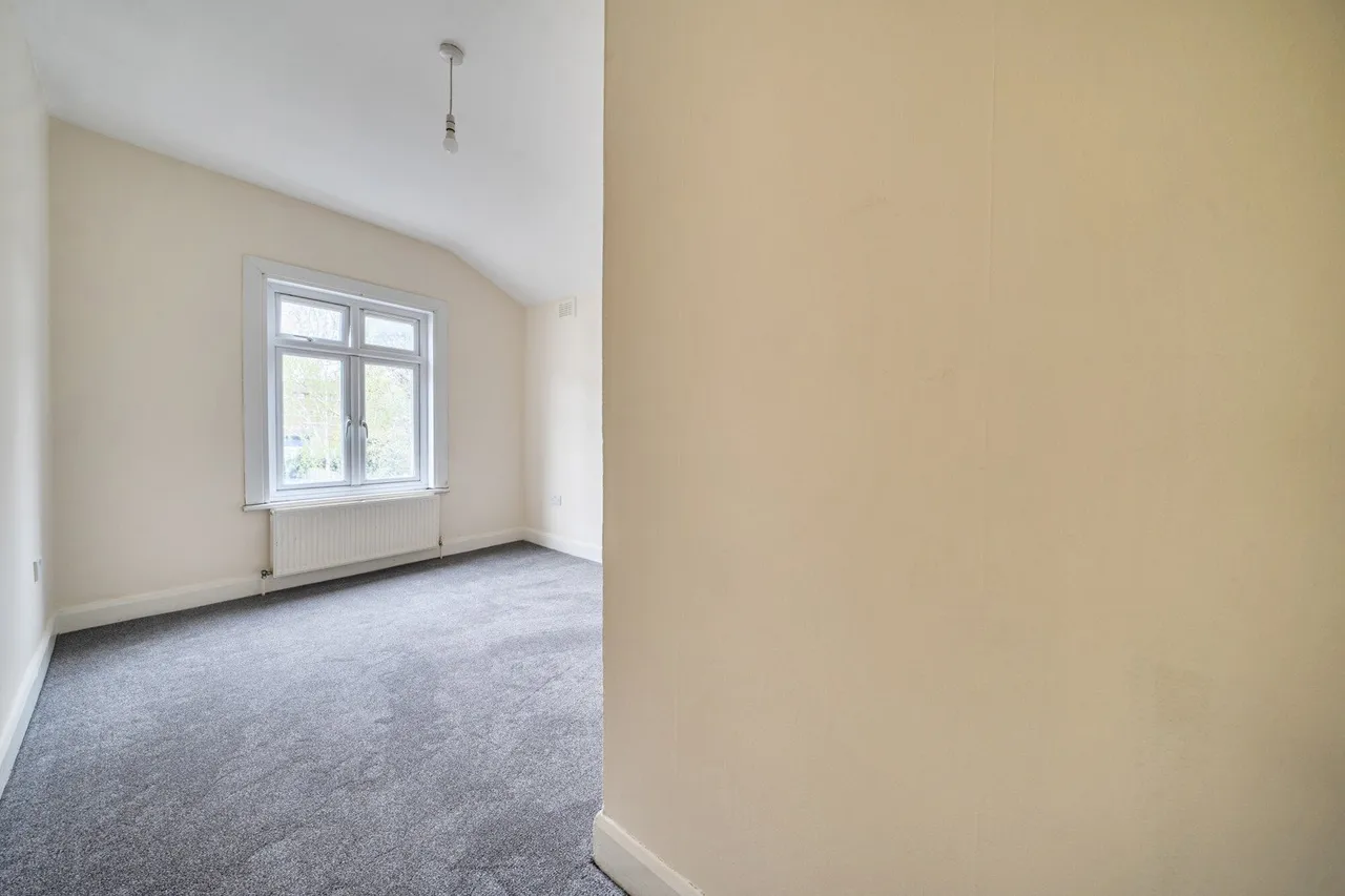 Maitland Road, SE26, photo 12