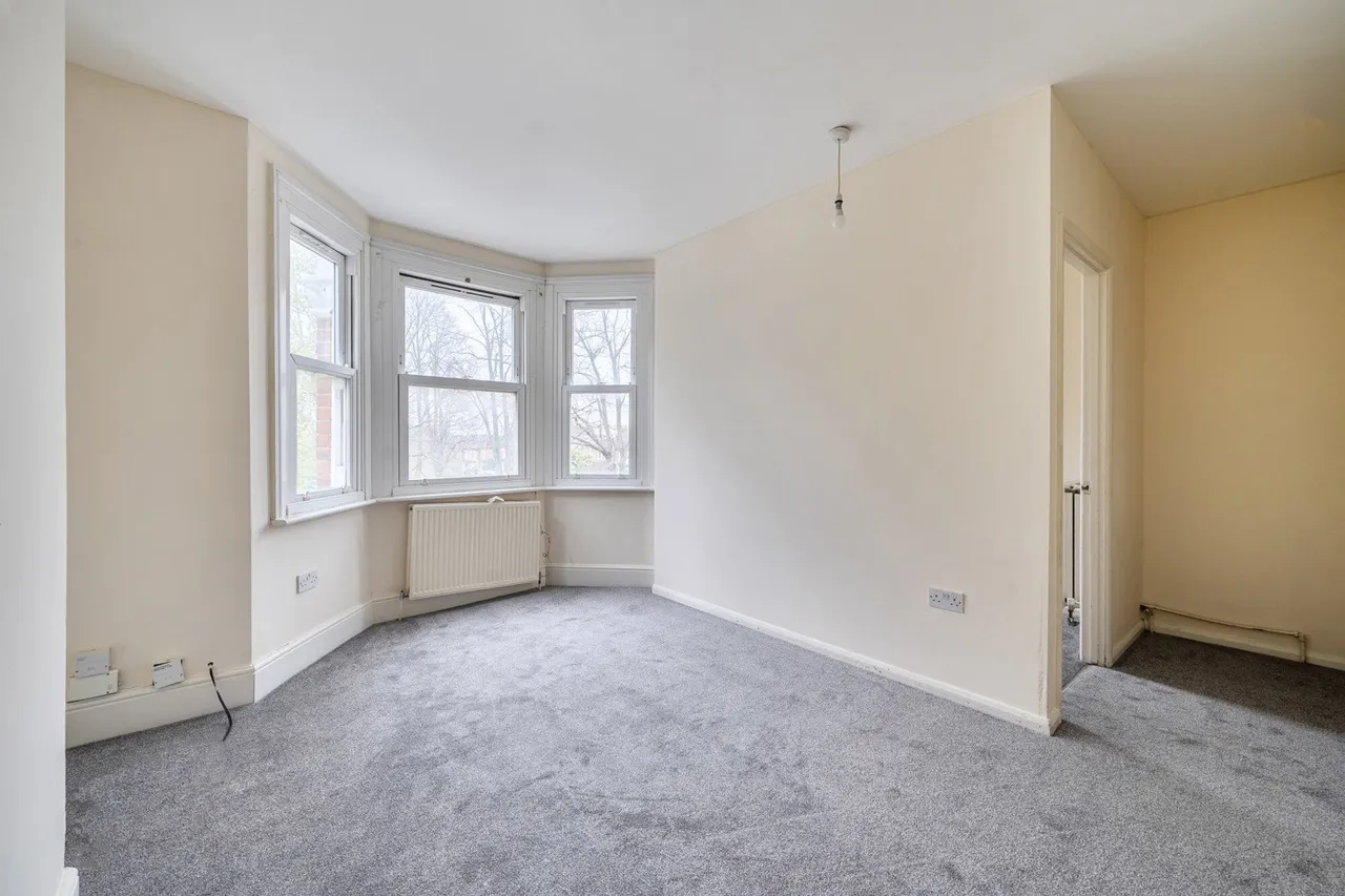 Maitland Road, SE26, photo 2