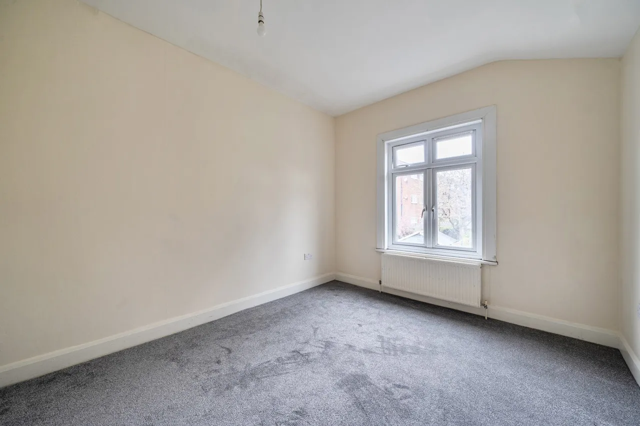Maitland Road, SE26, photo 7