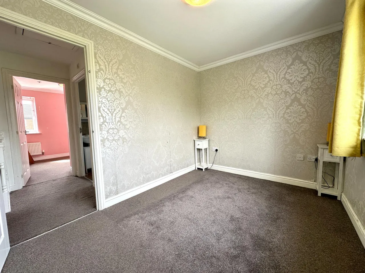 Pitchwood Close, Darlaston, Wednesbury, WS10, photo 12