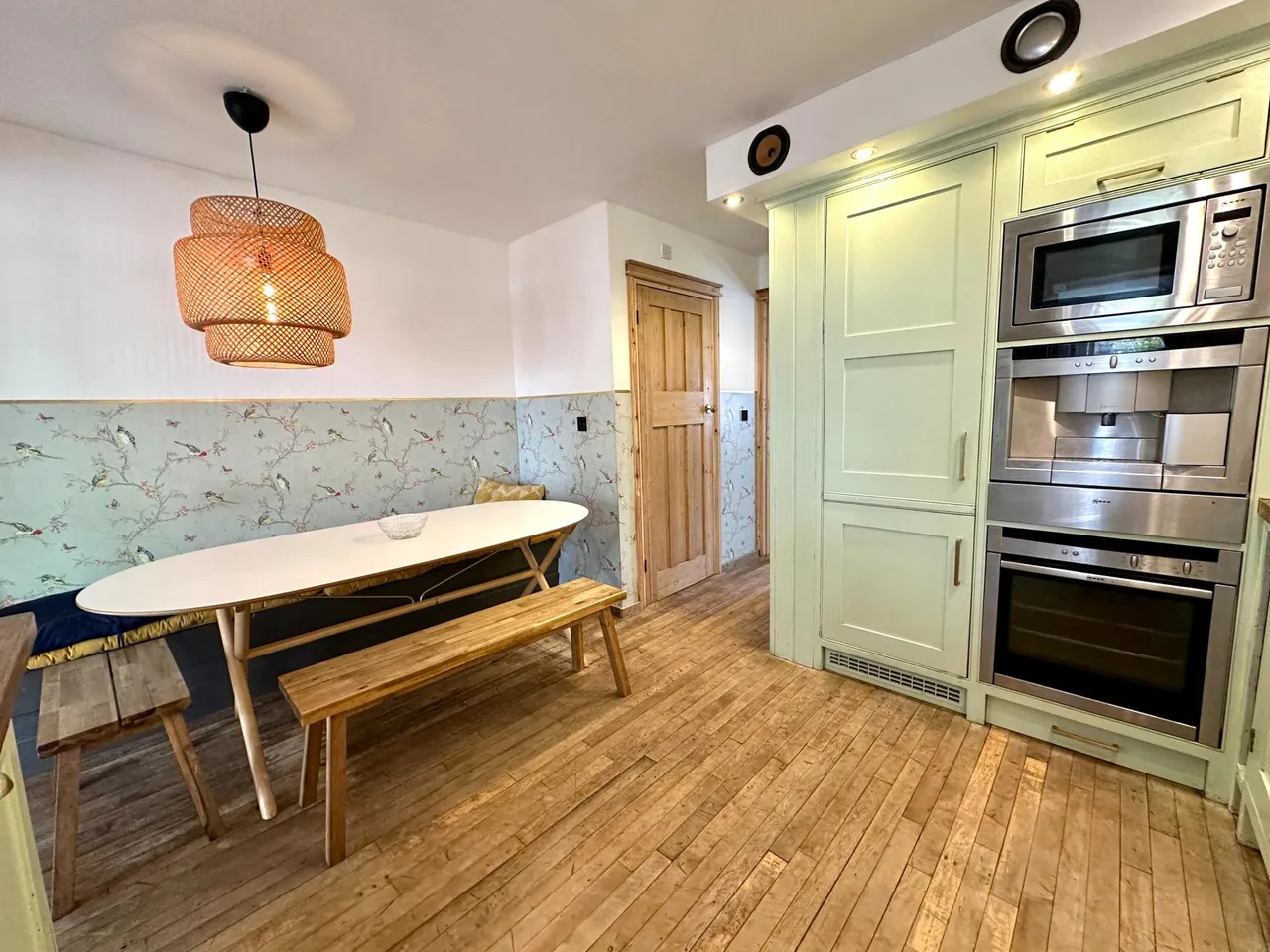Pitchwood Close, Darlaston, Wednesbury, WS10, photo 4