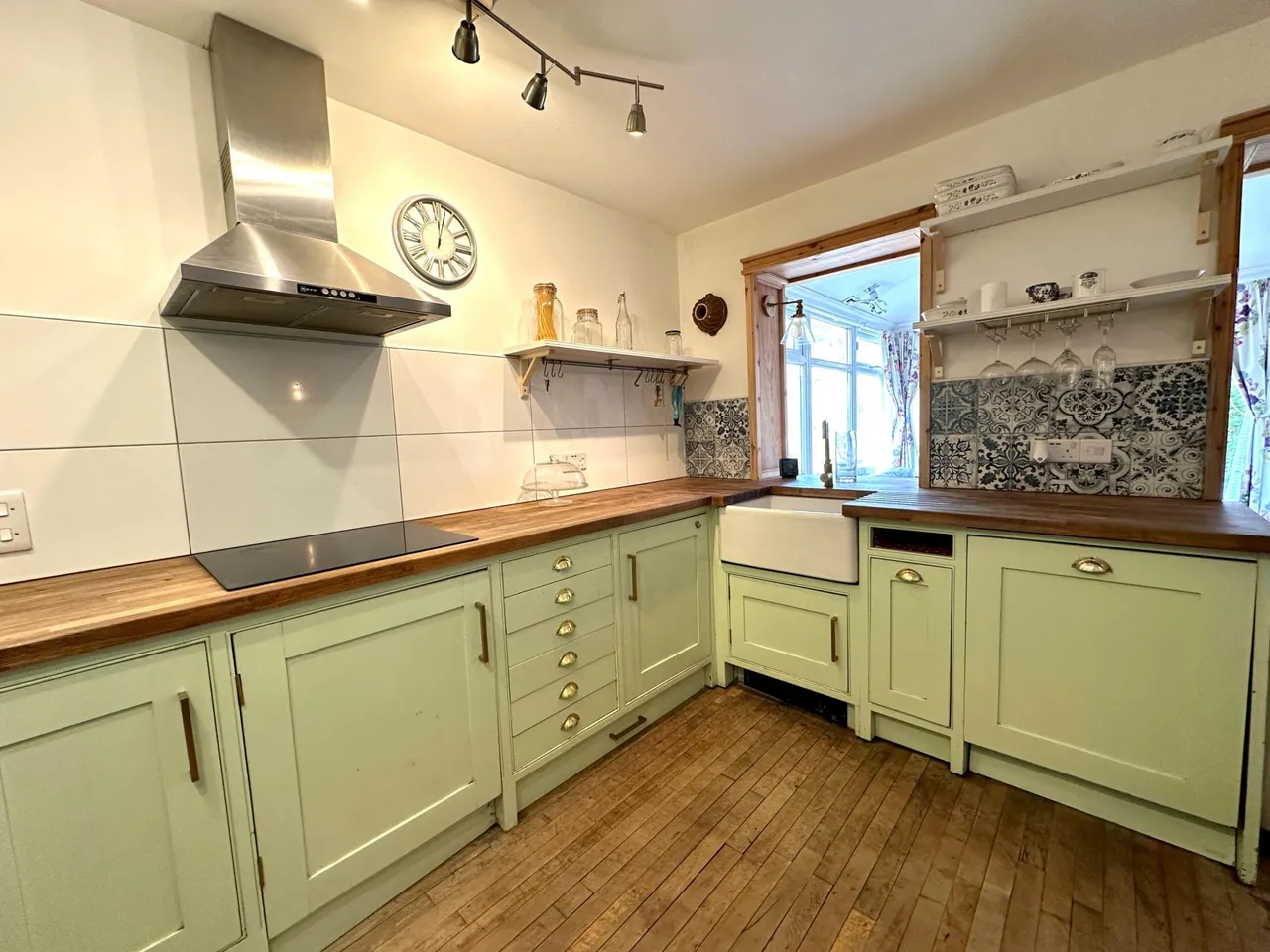Pitchwood Close, Darlaston, Wednesbury, WS10, photo 3