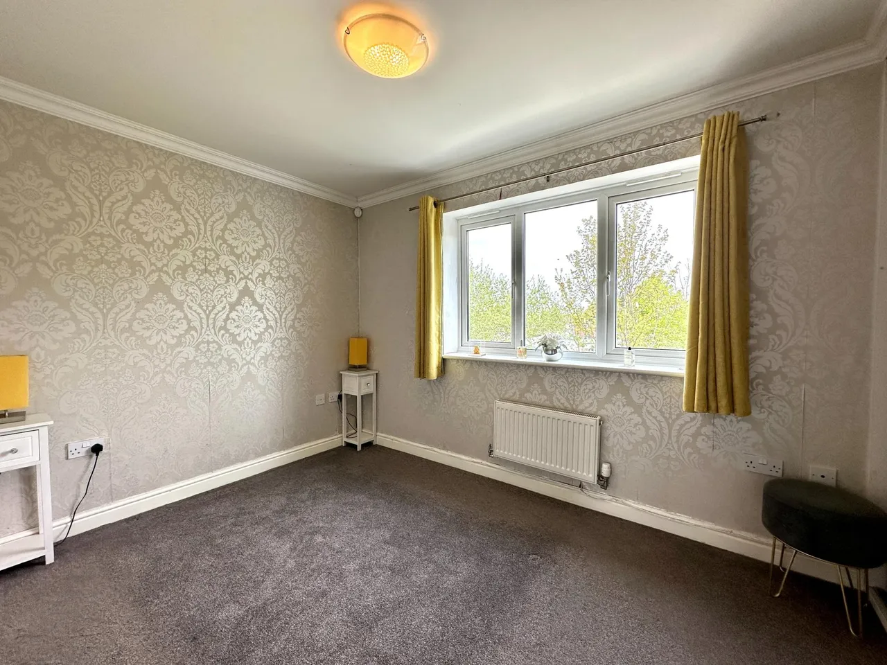 Pitchwood Close, Darlaston, Wednesbury, WS10, photo 11