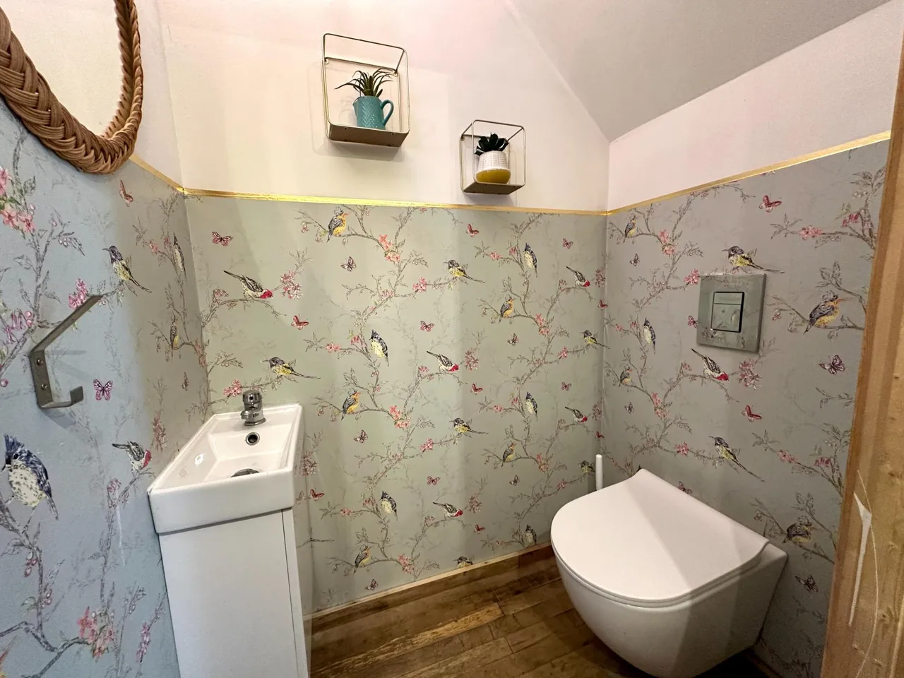 Pitchwood Close, Darlaston, Wednesbury, WS10, photo 5