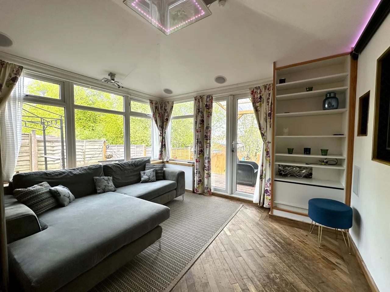Pitchwood Close, Darlaston, Wednesbury, WS10, photo 7