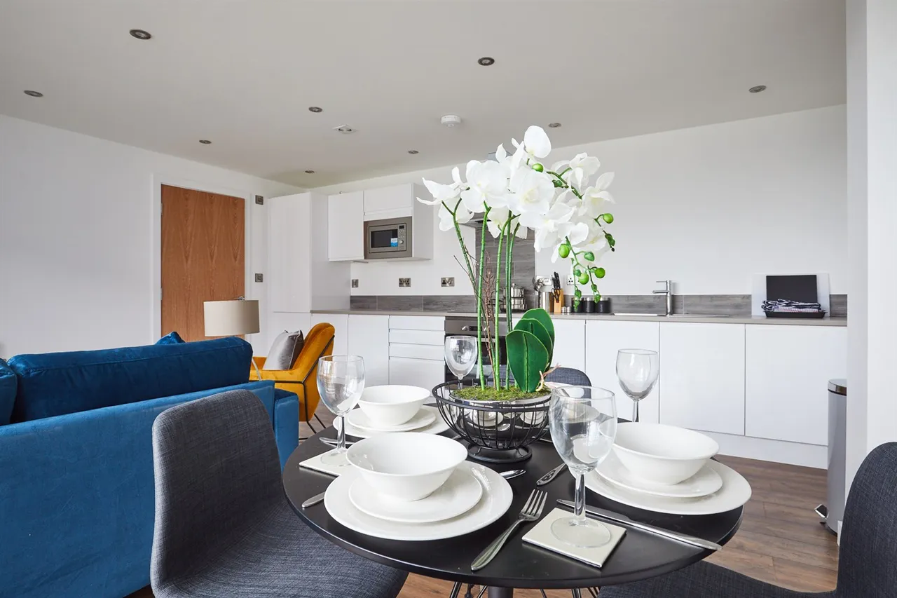 Crossbank House, 300 Lower Broughton Road, Salford, M7 2GX, photo 12