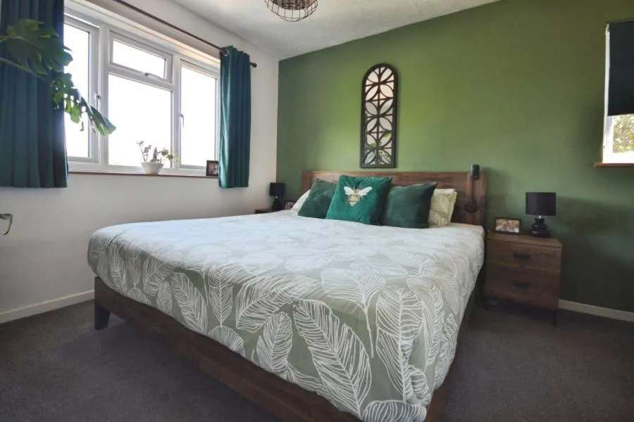Runnacles Way, Felixstowe, IP11, photo 6