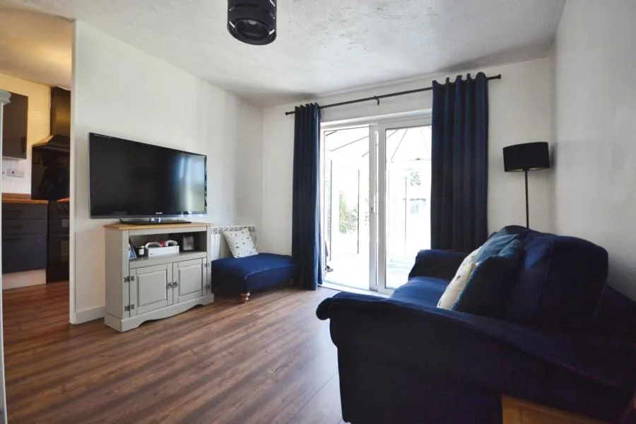 Runnacles Way, Felixstowe, IP11, photo 4