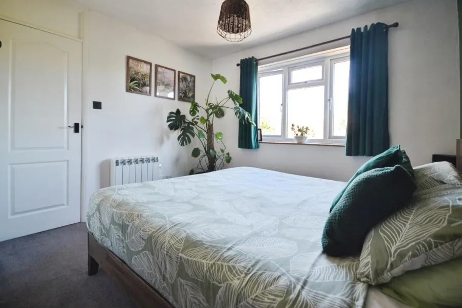 Runnacles Way, Felixstowe, IP11, photo 7