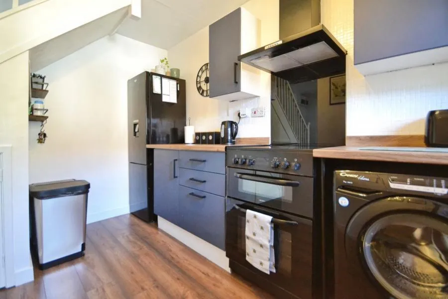 Runnacles Way, Felixstowe, IP11, photo 5