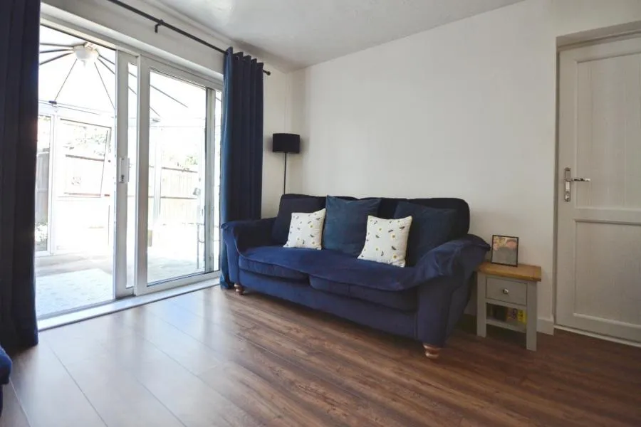 Runnacles Way, Felixstowe, IP11, photo 2