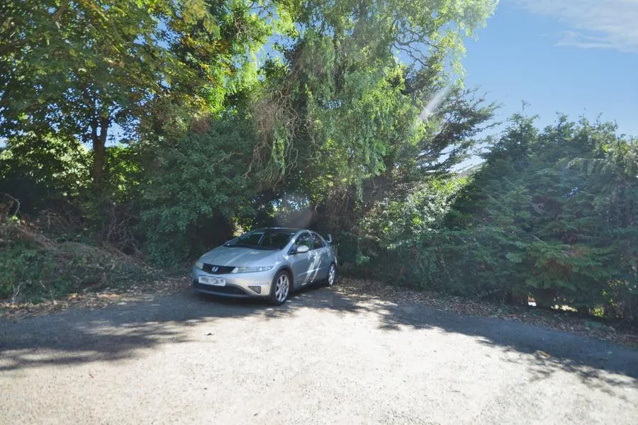 Runnacles Way, Felixstowe, IP11, photo 16