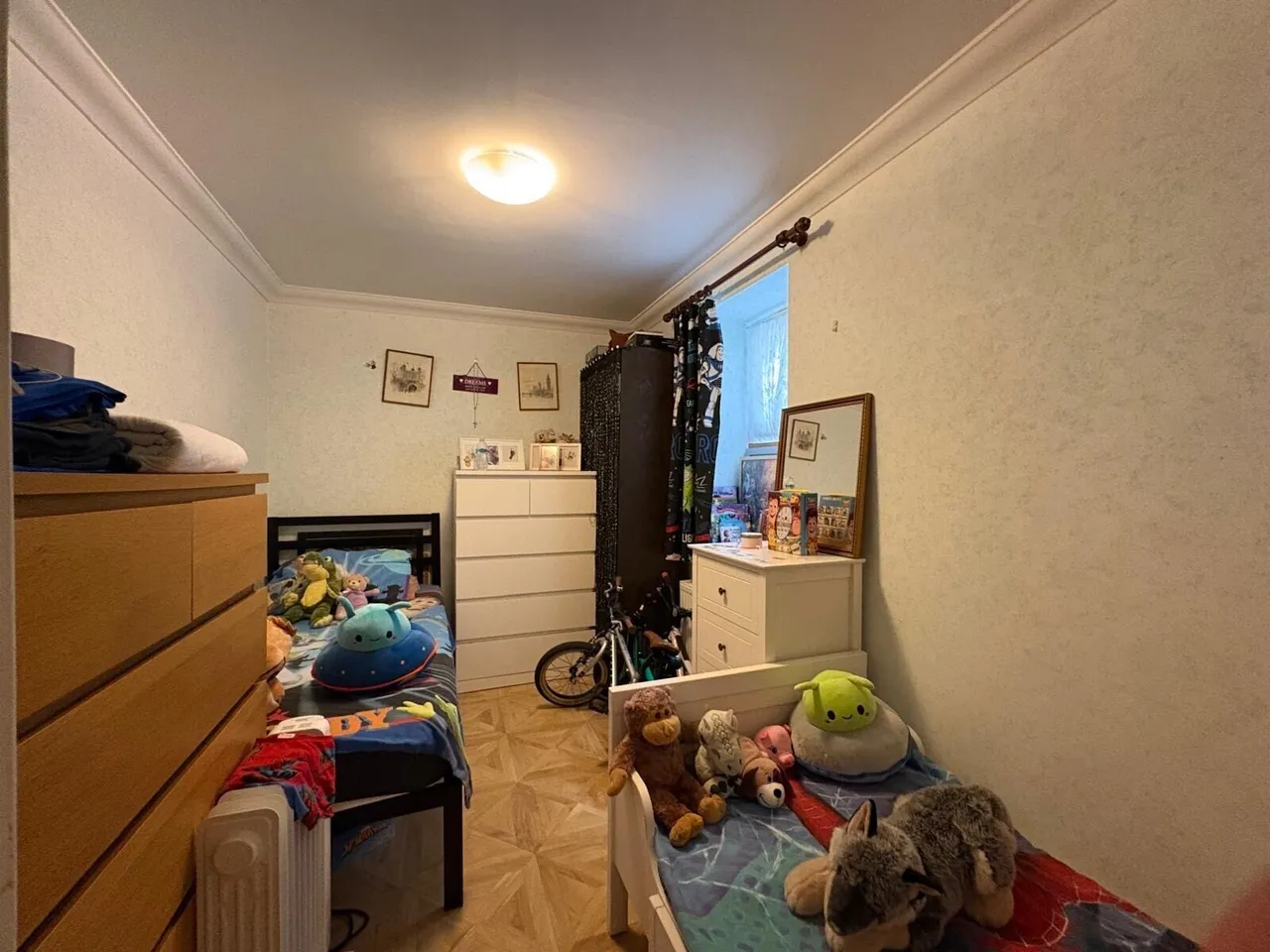 Burlington Villas, Eastbourne, BN21, photo 7