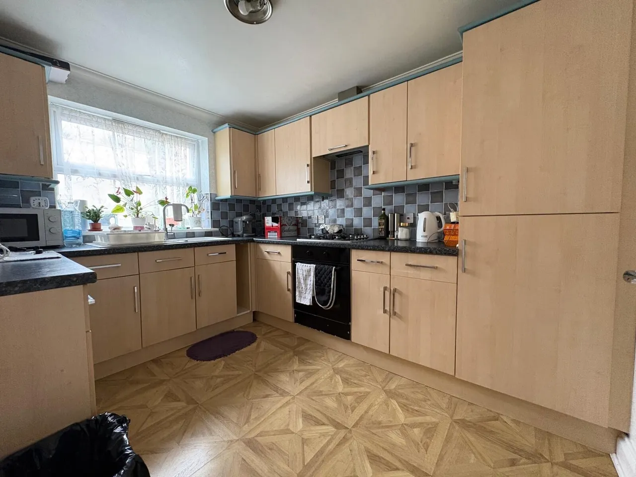 Burlington Villas, Eastbourne, BN21, photo 4
