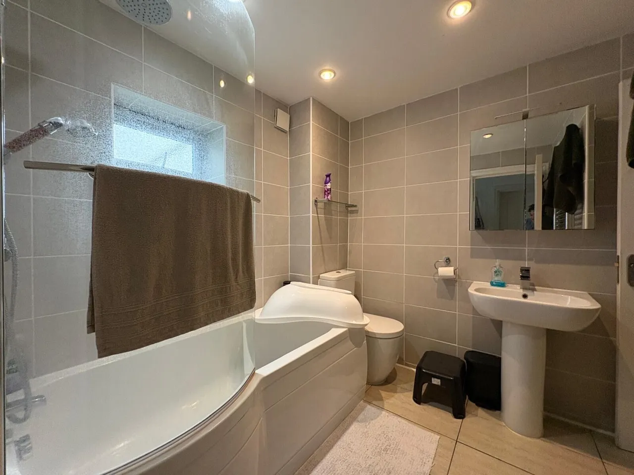 Burlington Villas, Eastbourne, BN21, photo 3