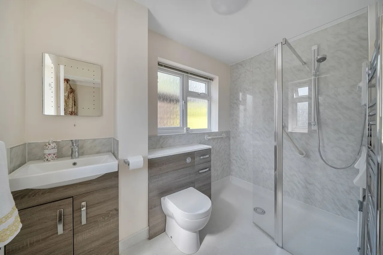 Beech Way, Evercreech, BA4, photo 15