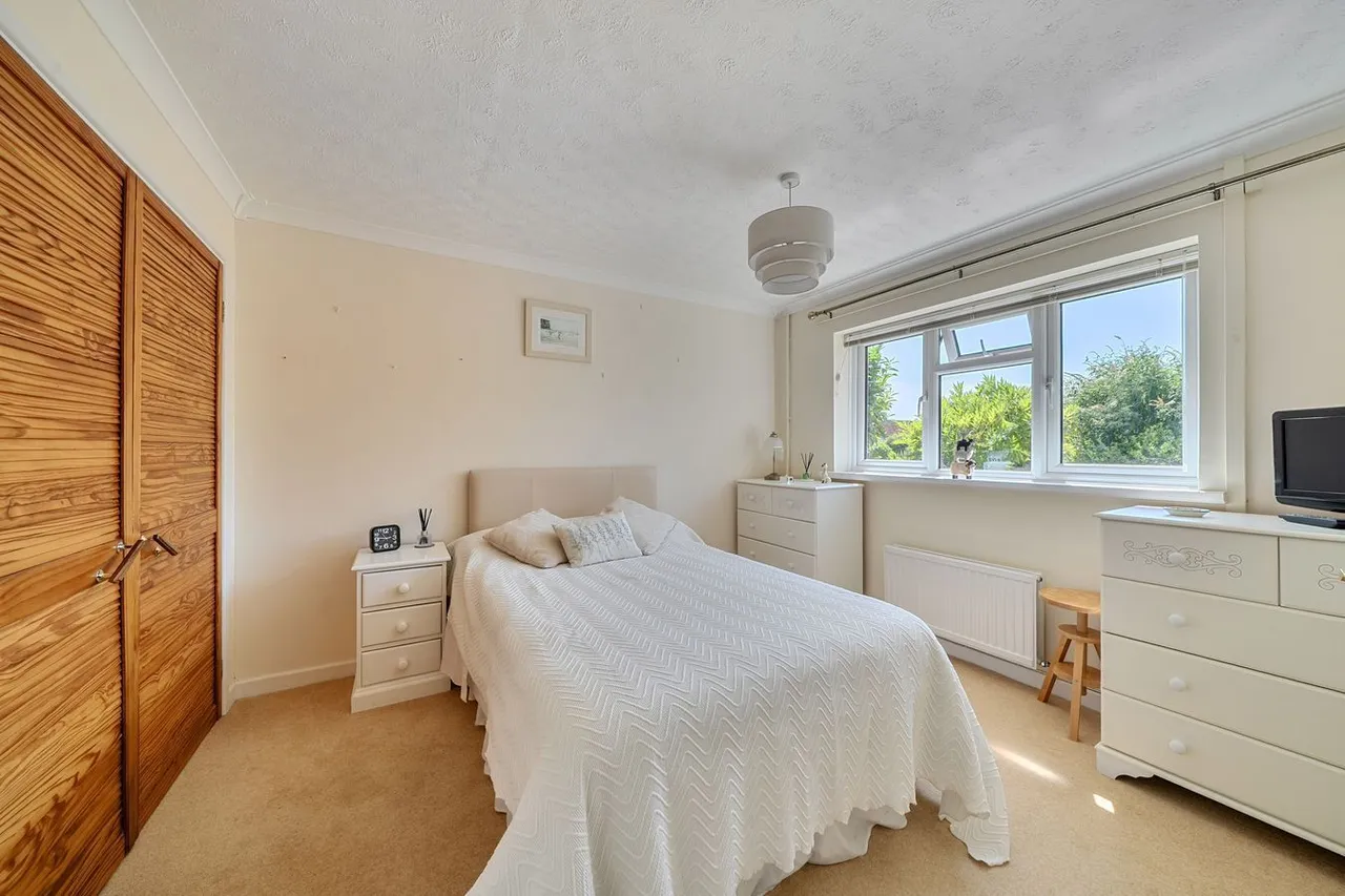 Beech Way, Evercreech, BA4, photo 11
