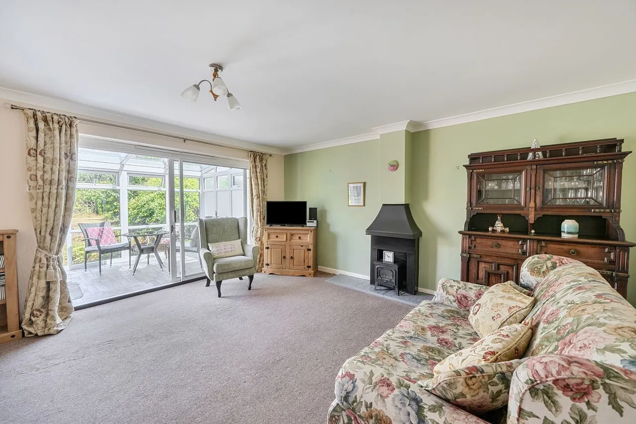 Beech Way, Evercreech, BA4, photo 6
