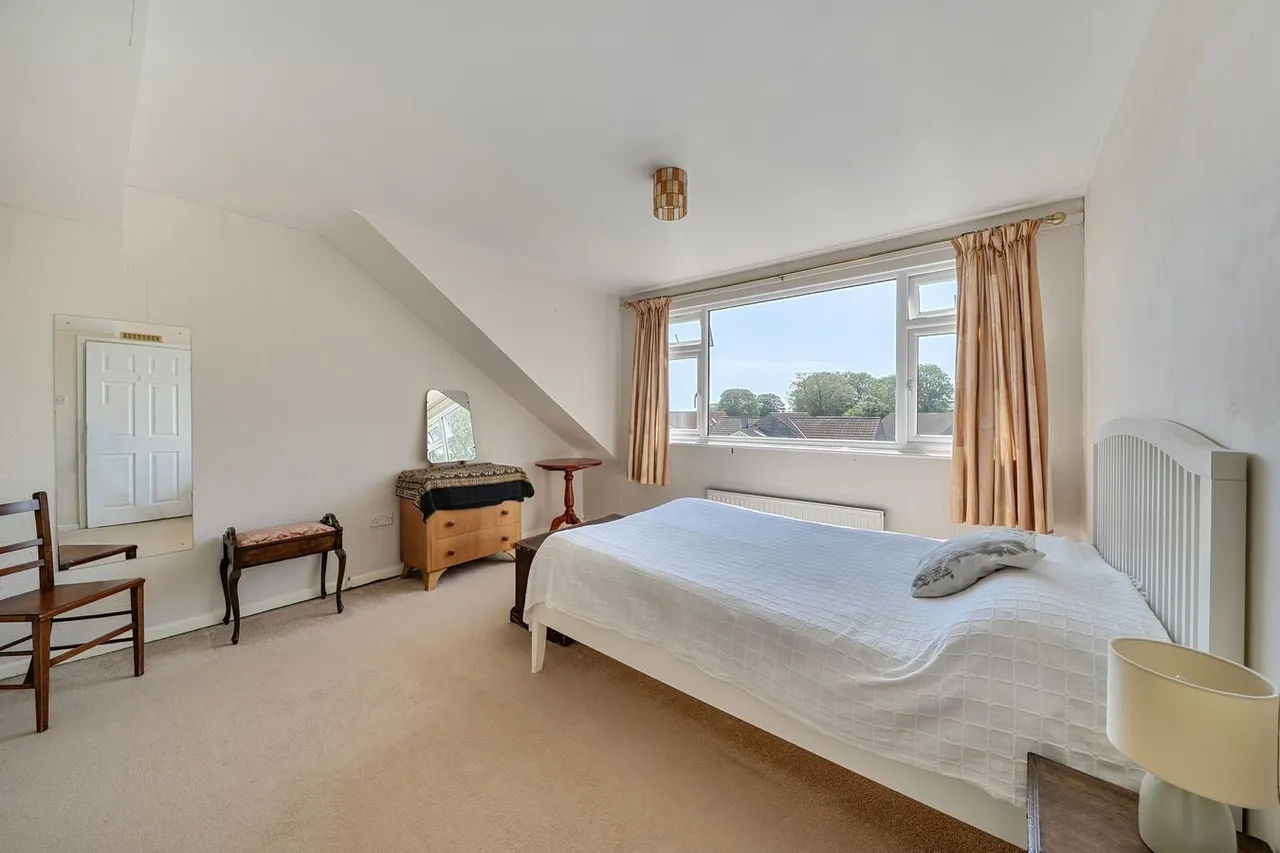 Beech Way, Evercreech, BA4, photo 12
