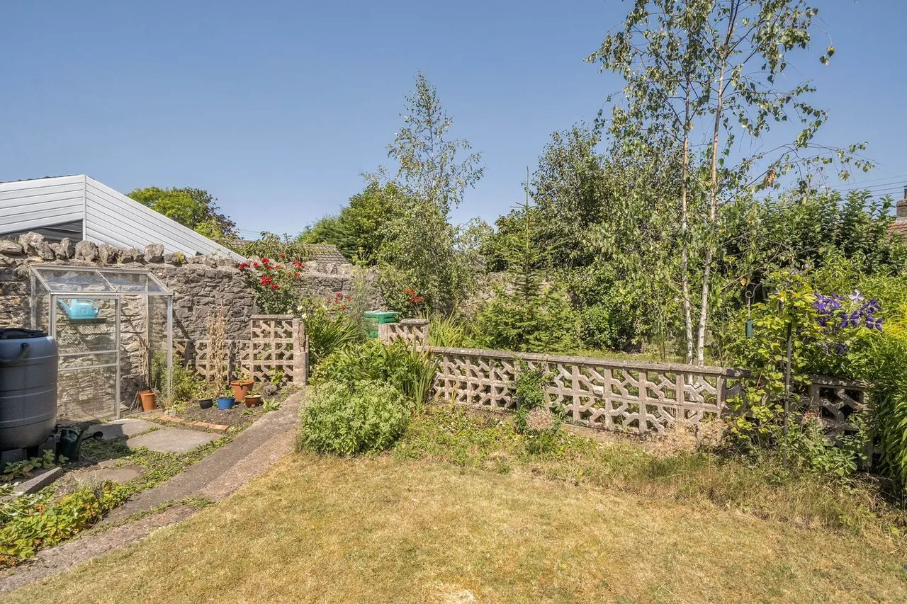 Beech Way, Evercreech, BA4, photo 19