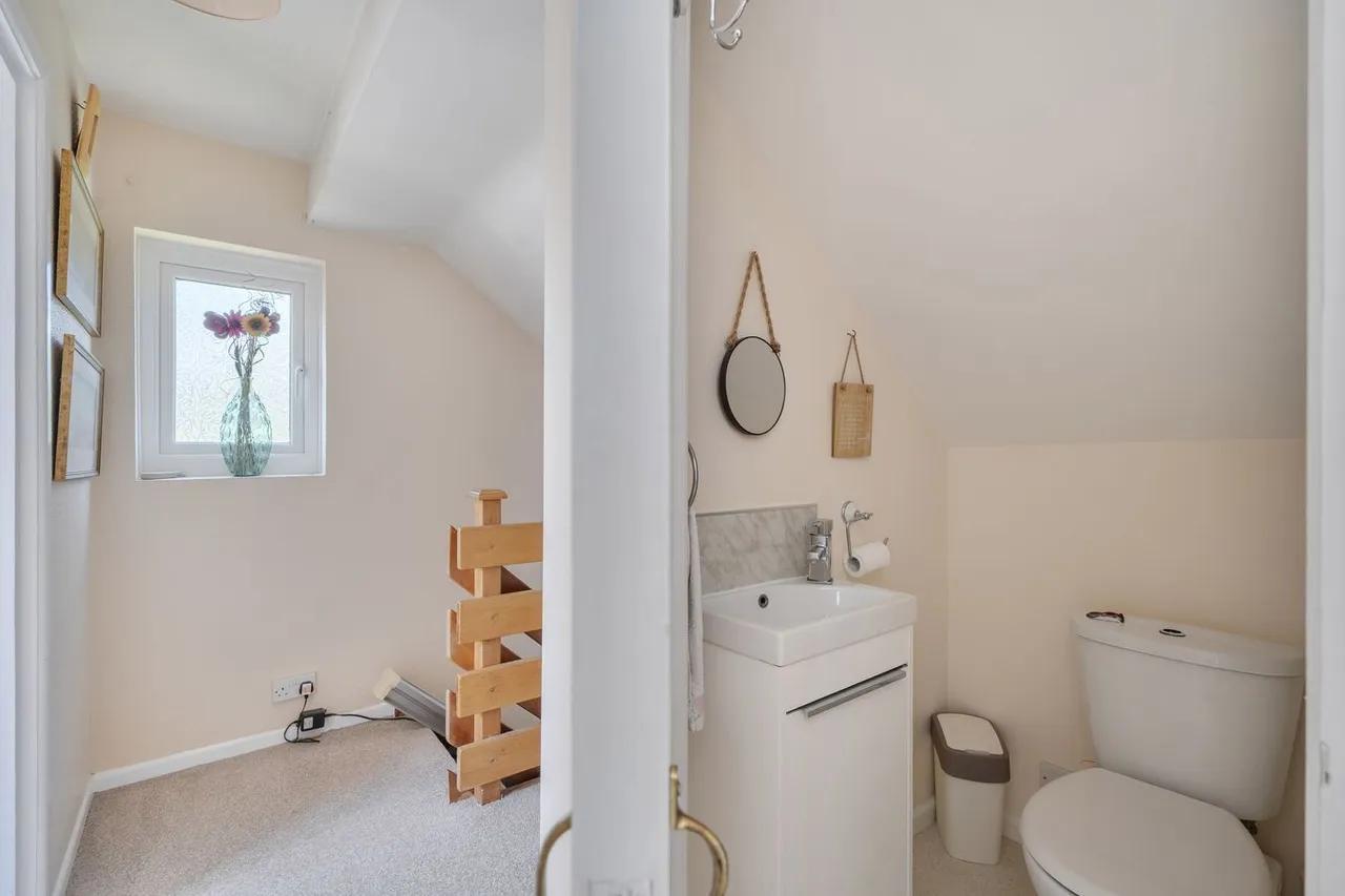 Beech Way, Evercreech, BA4, photo 16