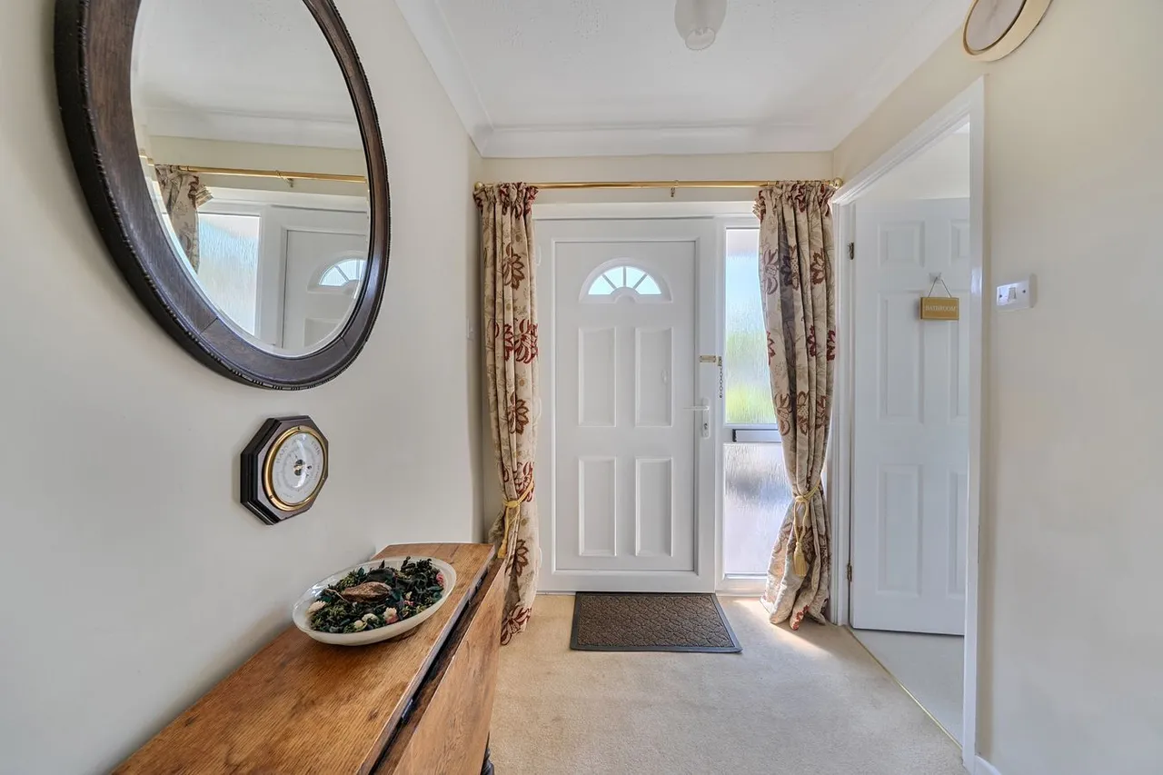 Beech Way, Evercreech, BA4, photo 9