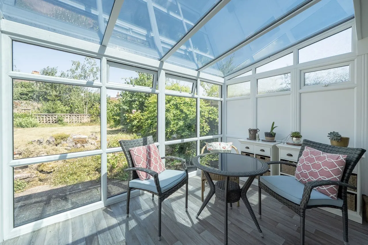Beech Way, Evercreech, BA4, photo 10