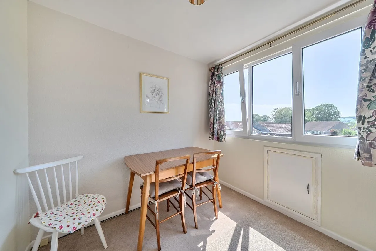 Beech Way, Evercreech, BA4, photo 14