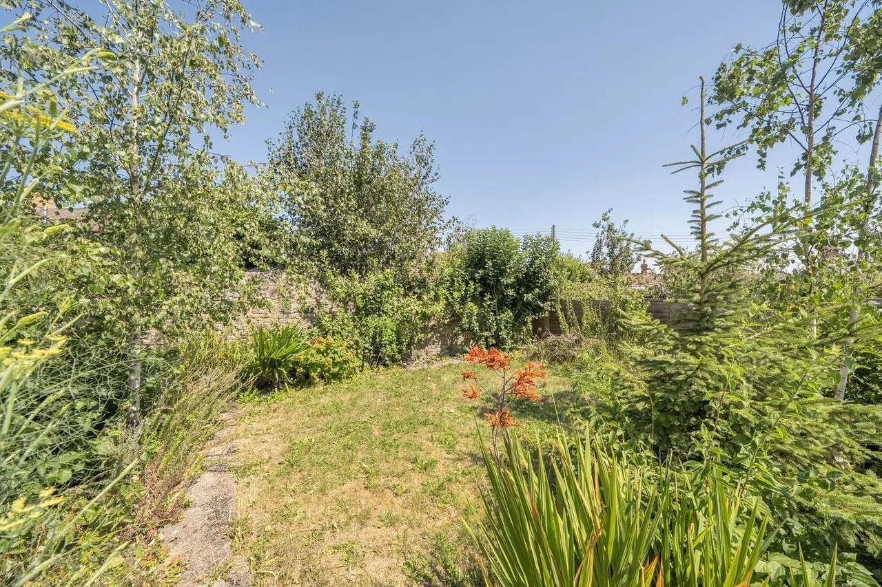 Beech Way, Evercreech, BA4, photo 18
