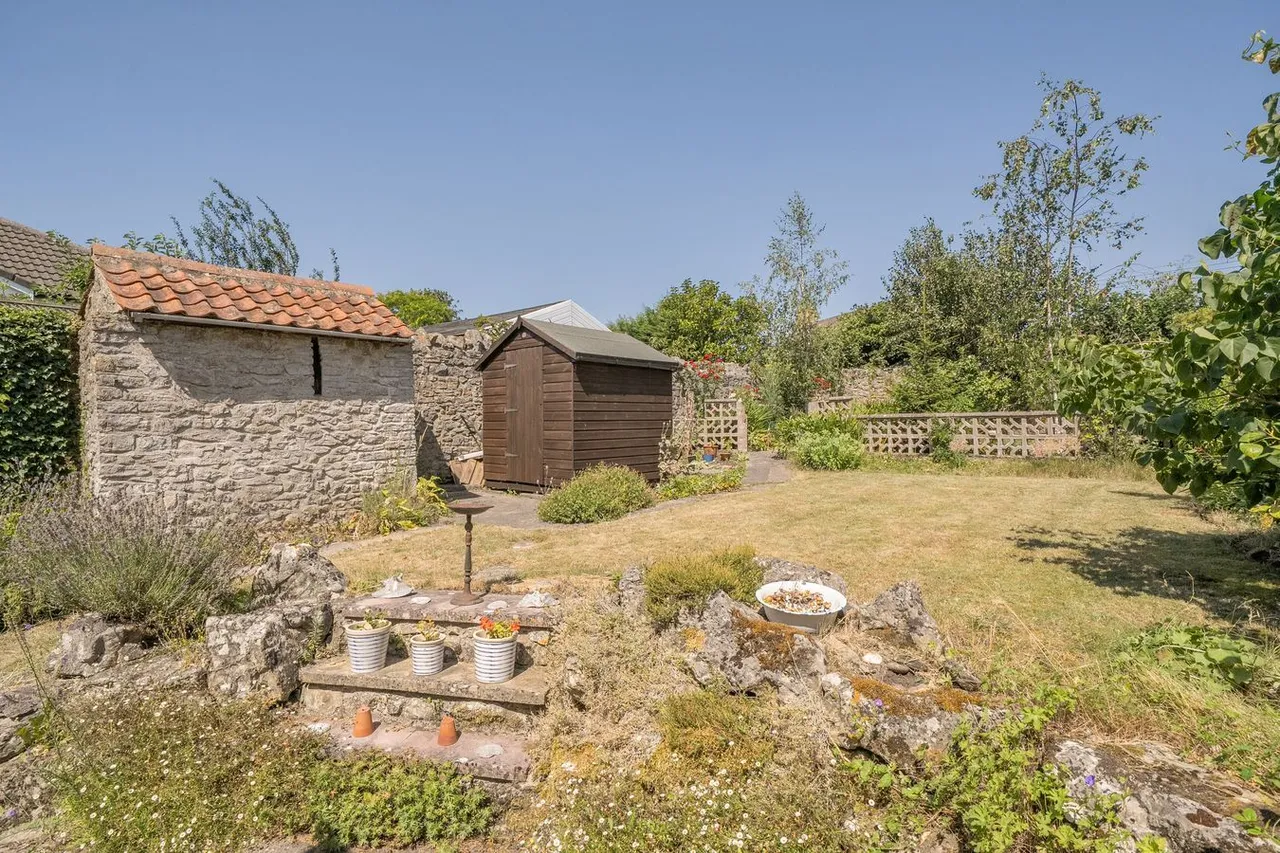 Beech Way, Evercreech, BA4, photo 2