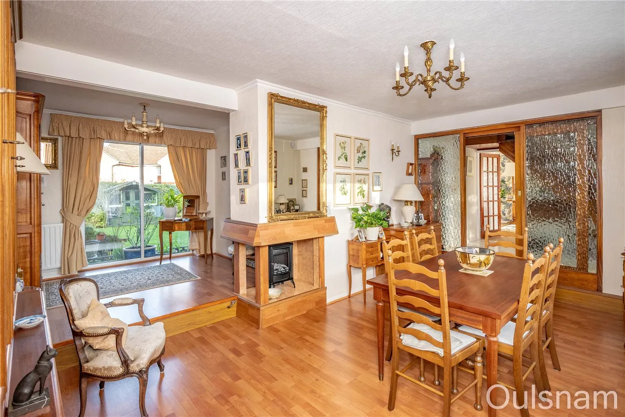 Kidderminster Road, Bromsgrove, Worcestershire, B61 7JU, photo 3
