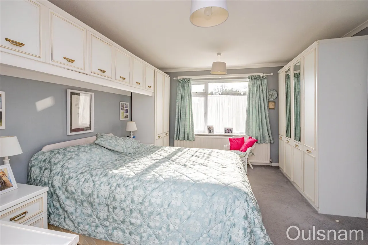 Kidderminster Road, Bromsgrove, Worcestershire, B61 7JU, photo 16