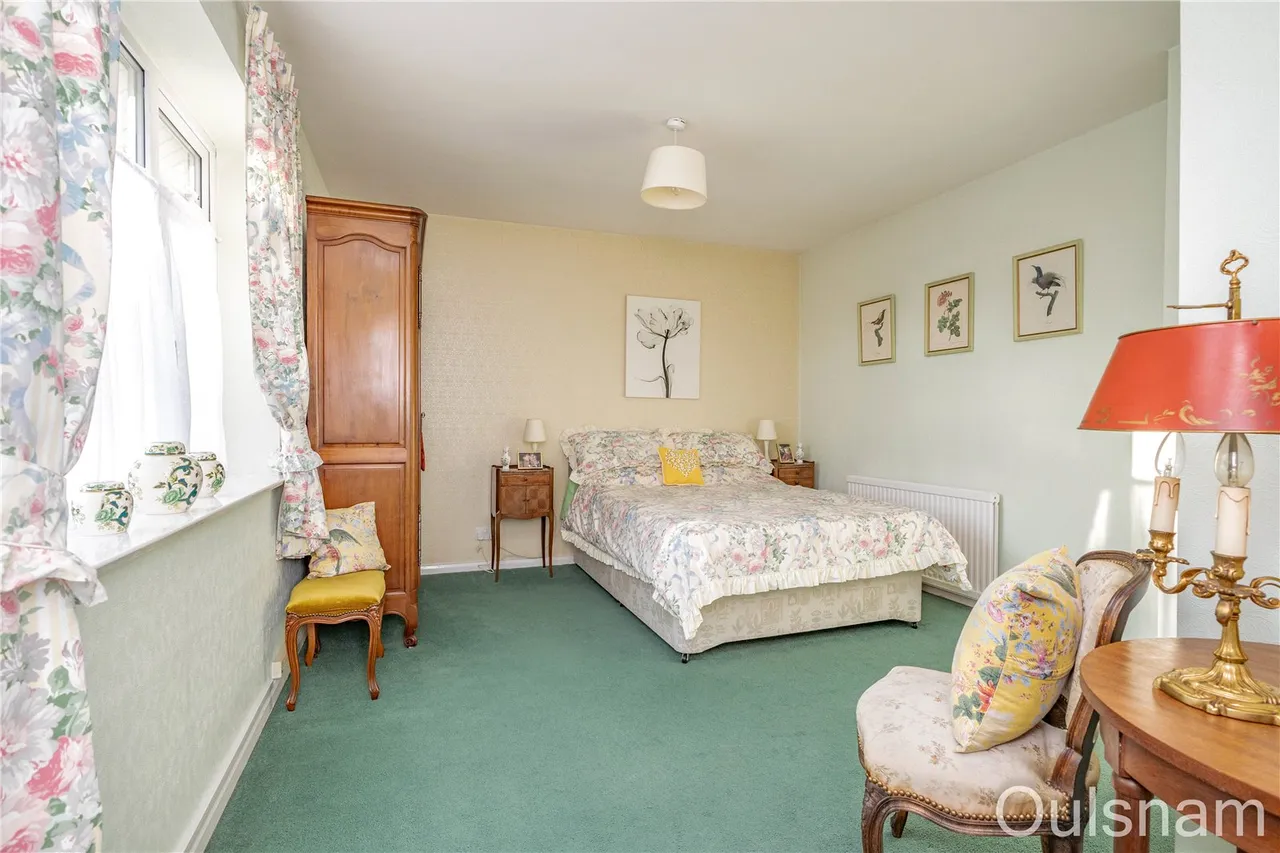 Kidderminster Road, Bromsgrove, Worcestershire, B61 7JU, photo 20