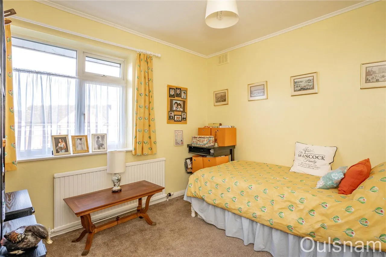 Kidderminster Road, Bromsgrove, Worcestershire, B61 7JU, photo 24