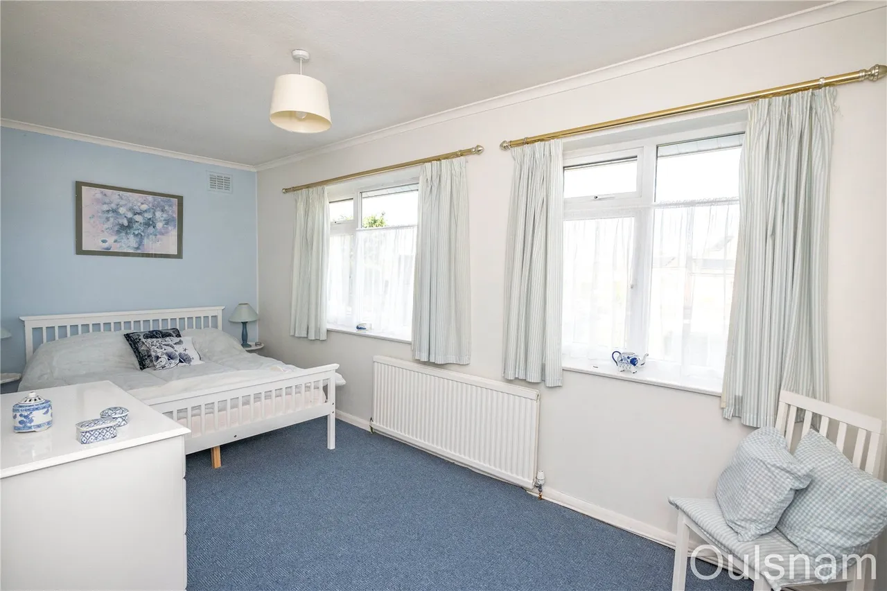 Kidderminster Road, Bromsgrove, Worcestershire, B61 7JU, photo 22