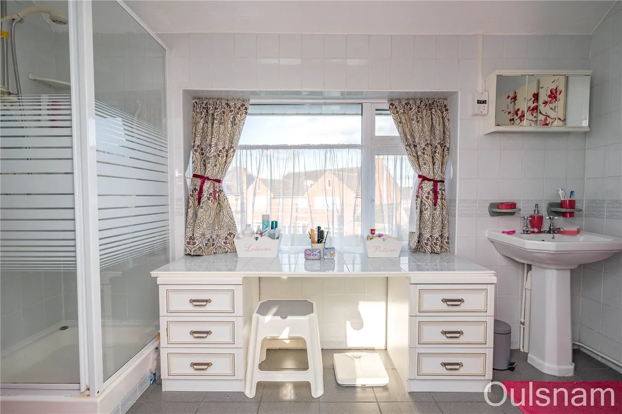 Kidderminster Road, Bromsgrove, Worcestershire, B61 7JU, photo 17