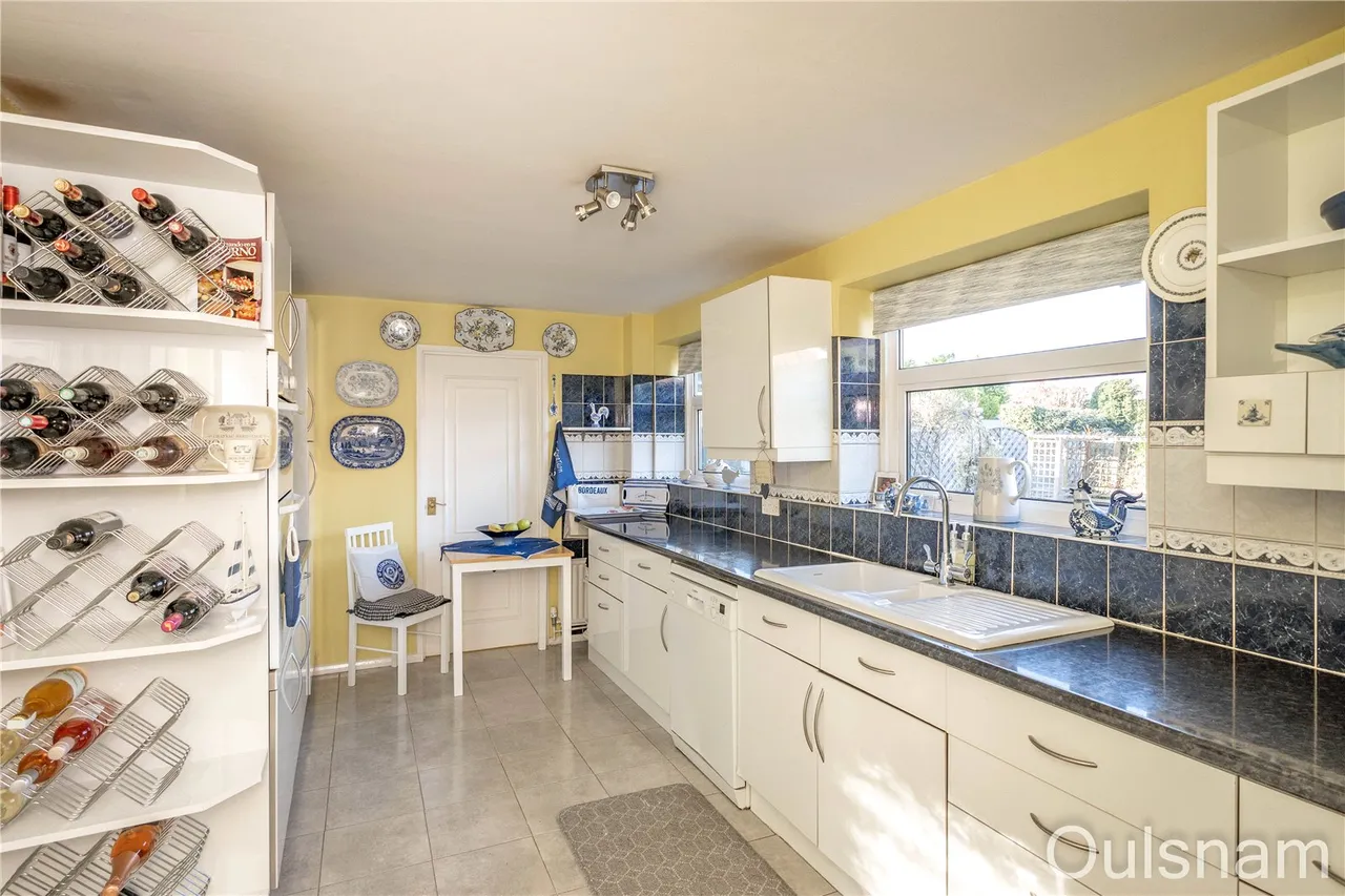 Kidderminster Road, Bromsgrove, Worcestershire, B61 7JU, photo 6