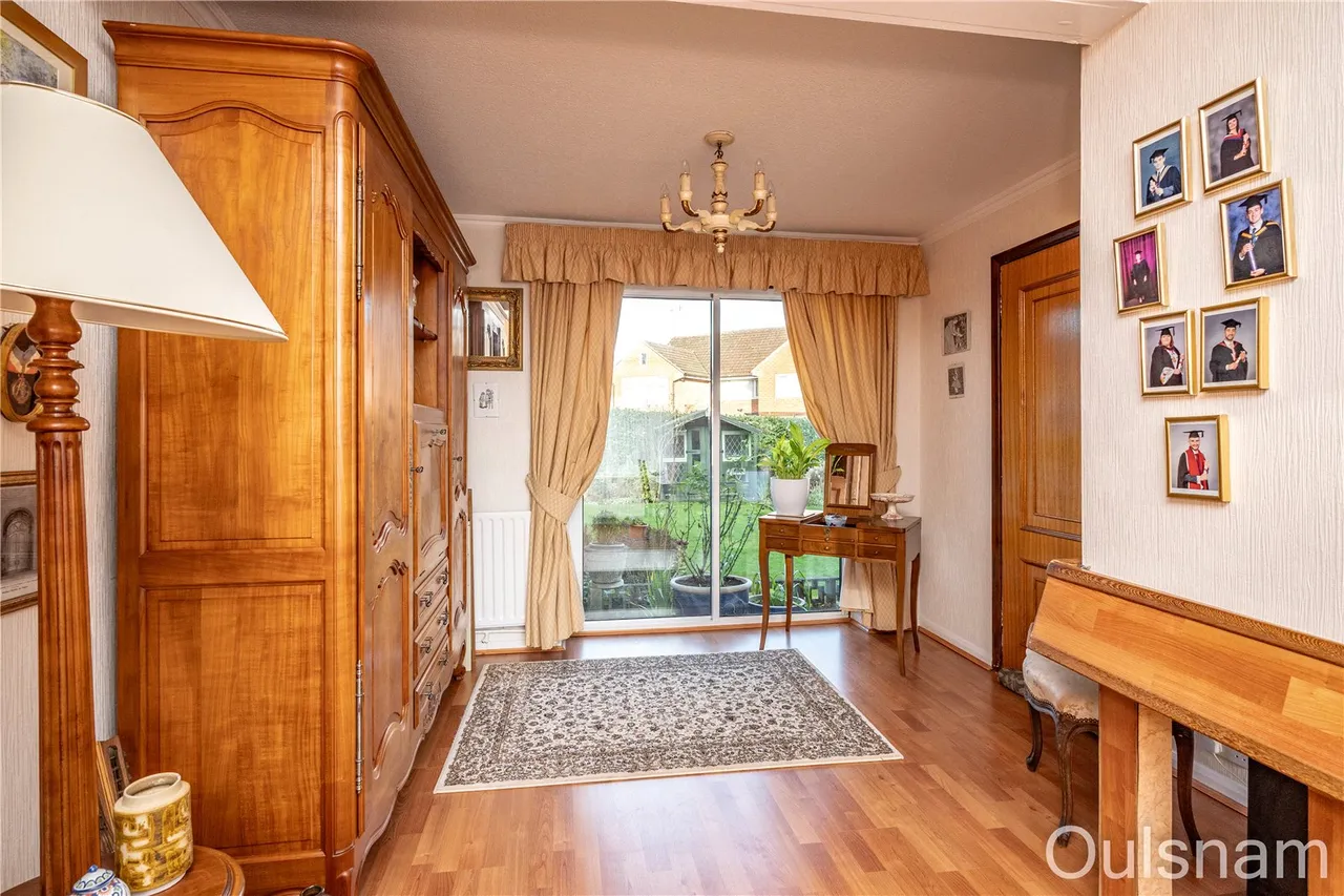 Kidderminster Road, Bromsgrove, Worcestershire, B61 7JU, photo 12