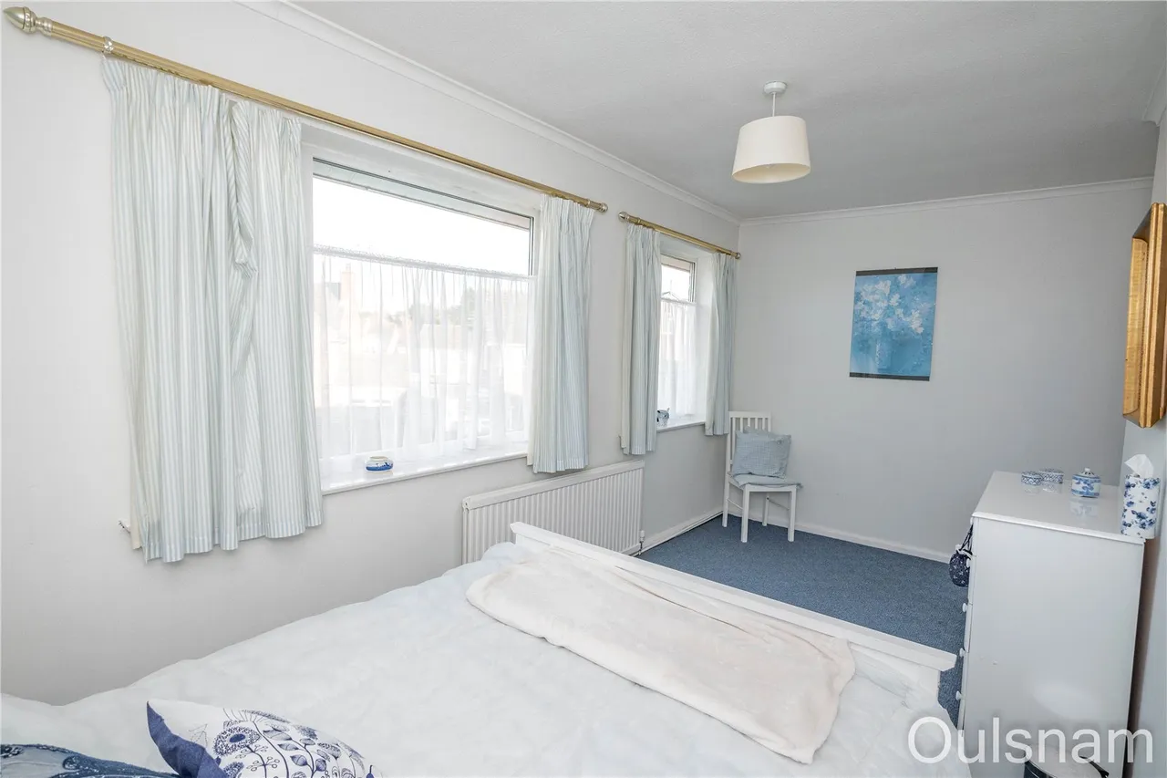 Kidderminster Road, Bromsgrove, Worcestershire, B61 7JU, photo 23