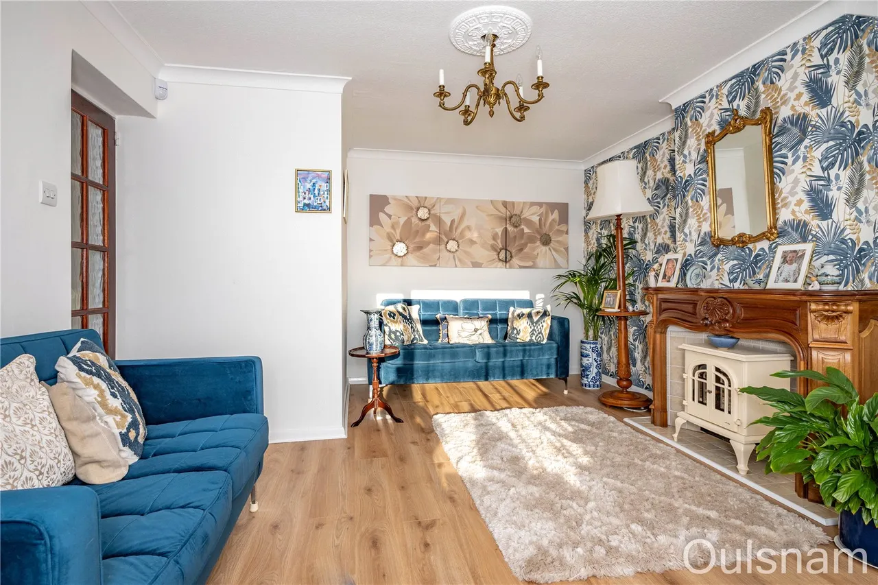Kidderminster Road, Bromsgrove, Worcestershire, B61 7JU, photo 5
