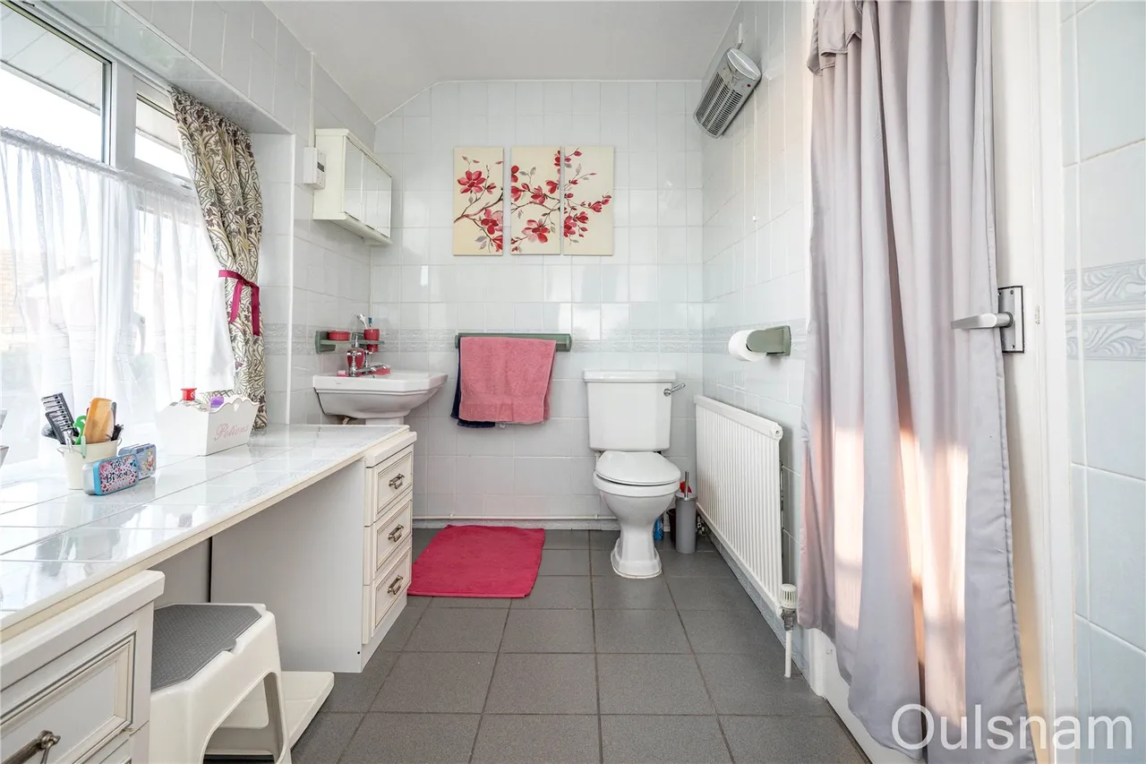 Kidderminster Road, Bromsgrove, Worcestershire, B61 7JU, photo 18