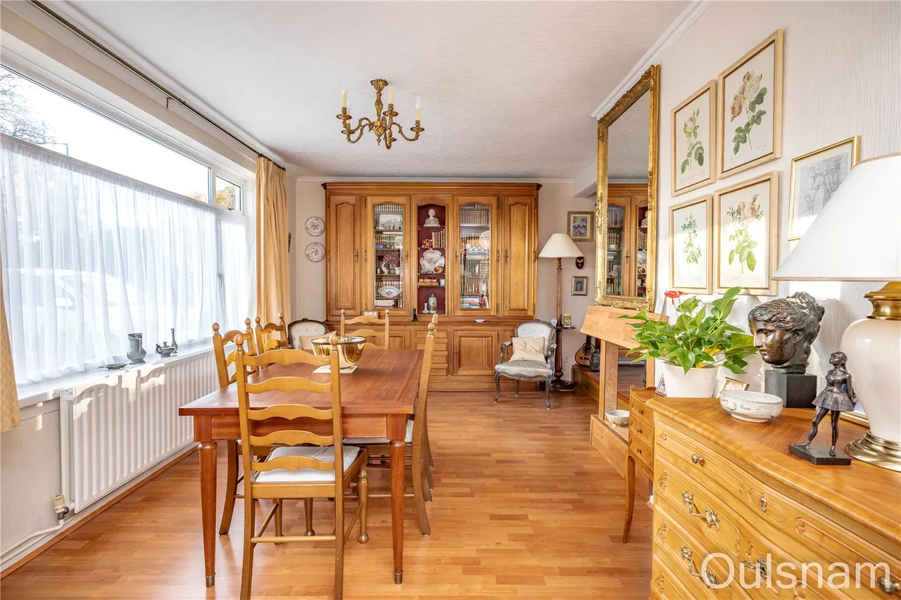 Kidderminster Road, Bromsgrove, Worcestershire, B61 7JU, photo 10