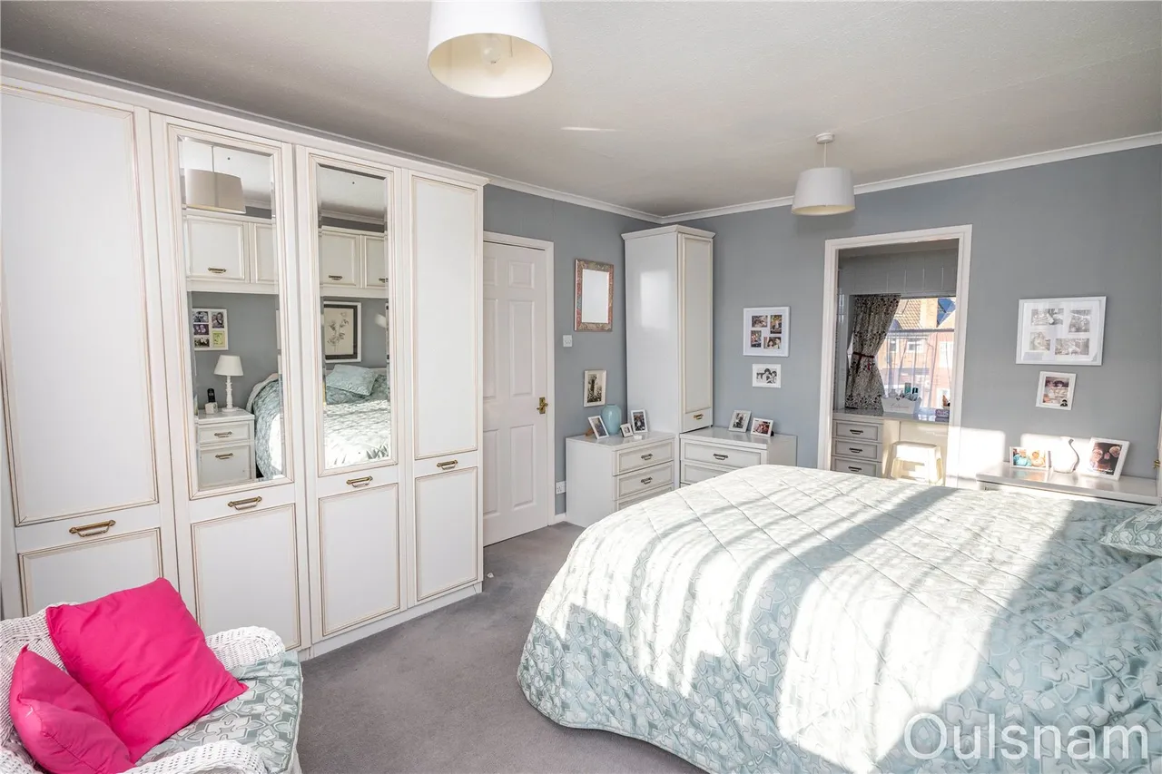 Kidderminster Road, Bromsgrove, Worcestershire, B61 7JU, photo 19